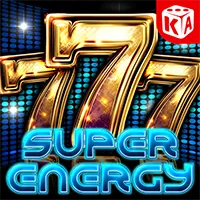 Cá cược Thể Thao tại 11u