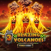 Game Bắn Cá đổi thưởng 11u